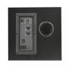 Trust 2.1 GXT 628 Tytan Illuminated Speaker Set BLACK