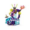 LEGO Конструктор Trolls Вечеринка на Техно-рифе 41250