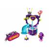 LEGO Конструктор Trolls Вечеринка на Техно-рифе 41250