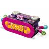 LEGO Конструктор Trolls Вечеринка на Техно-рифе 41250