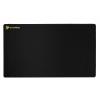 2E Gaming Mouse Pad Speed XL Black (800*450*3 mm)