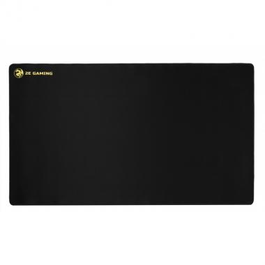 2E Gaming Mouse Pad Speed XL Black (800*450*3 mm)