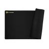 2E Gaming Mouse Pad Speed XL Black (800*450*3 mm)