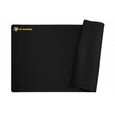 2E Gaming Mouse Pad Speed XL Black (800*450*3 mm)