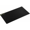 2E Gaming Mouse Pad Speed XL Black (800*450*3 mm)