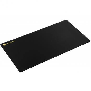 2E Gaming Mouse Pad Speed XL Black (800*450*3 mm)
