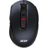 Acer OMR070 WL Black