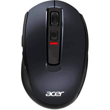 Acer OMR070 WL Black