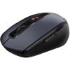 Acer OMR070 WL Black