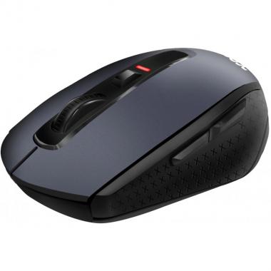Acer OMR070 WL Black