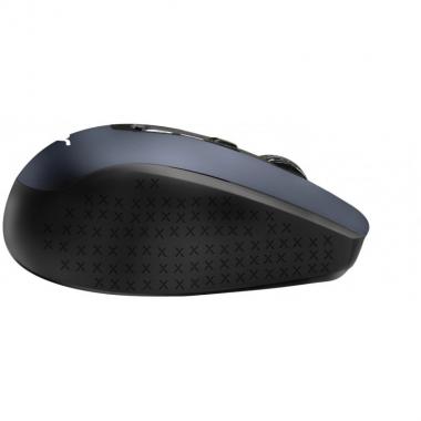 Acer OMR070 WL Black