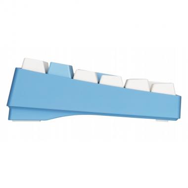 Varmilo VA21M Sea Melody, Cherry MX Brown, RU