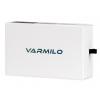 Varmilo VA21M Sea Melody, Cherry MX Brown, RU