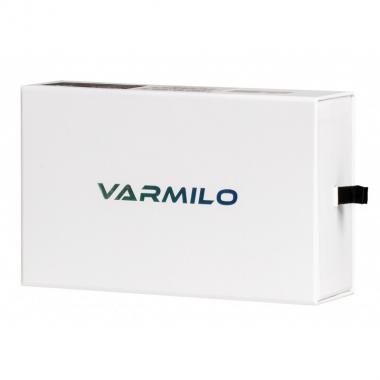 Varmilo VA21M Sea Melody, Cherry MX Brown, RU