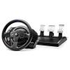 Thrustmaster Руль и педали для PC/PS4®/PS3® T300 RS GT Edition Official Sony licensed