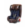 Avionaut Evolvair Royal[Brown/Navy AV-380-L.03]