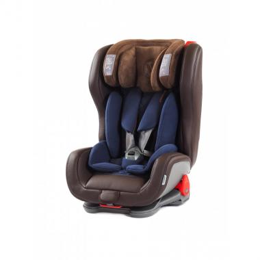 Avionaut Evolvair Royal[Brown/Navy AV-380-L.03]