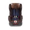 Avionaut Evolvair Royal[Brown/Navy AV-380-L.03]