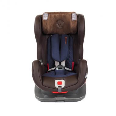 Avionaut Evolvair Royal[Brown/Navy AV-380-L.03]