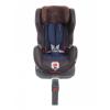 Avionaut Evolvair Royal[Brown/Navy AV-380-L.03]