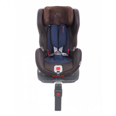 Avionaut Evolvair Royal[Brown/Navy AV-380-L.03]