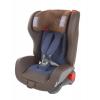 Avionaut Evolvair Royal[Brown/Navy AV-380-L.03]