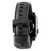 UAG Leather Strap для Apple Watch 44/42[Black]