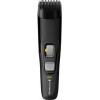 Remington MB3000 Style Series B3