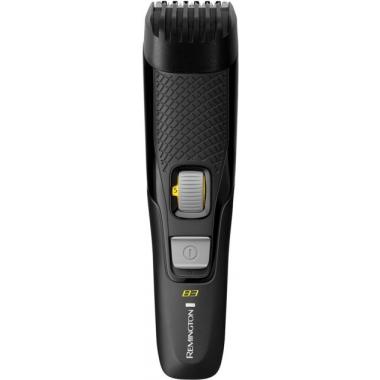 Remington MB3000 Style Series B3