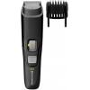 Remington MB3000 Style Series B3