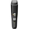 Remington MB3000 Style Series B3