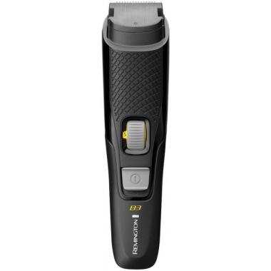 Remington MB3000 Style Series B3