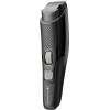 Remington MB3000 Style Series B3
