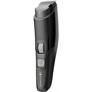 Remington MB3000 Style Series B3
