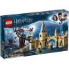 LEGO Конструктор Harry Potter Гримуча верба 75953
