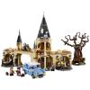 LEGO Конструктор Harry Potter Гримуча верба 75953