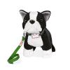 Our Generation Toy Puppy - Boston Terrier (15 сm)