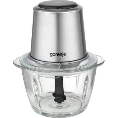 Gorenje S450E (CH1110SG)