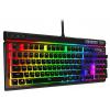 HyperX Клавіатура ігрова Alloy Elite RGB 2.0 Ru