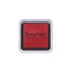 goki Pigment stamp pad (red)
