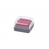 goki Pigment stamp pad (red)