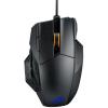 ASUS ROG Spatha WL Black