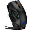 ASUS ROG Spatha WL Black