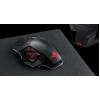 ASUS ROG Spatha WL Black