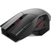 ASUS ROG Spatha WL Black