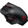 ASUS ROG Spatha WL Black