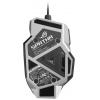 ASUS ROG Spatha WL Black