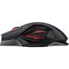 ASUS ROG Spatha WL Black