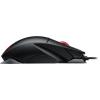 ASUS ROG Spatha WL Black