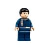 LEGO Конструктор Minions Нестримна погоня на мотоциклі 75549